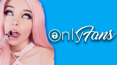 only fans porn videos|Free Onlyfans Porn Videos: onlyfans.com